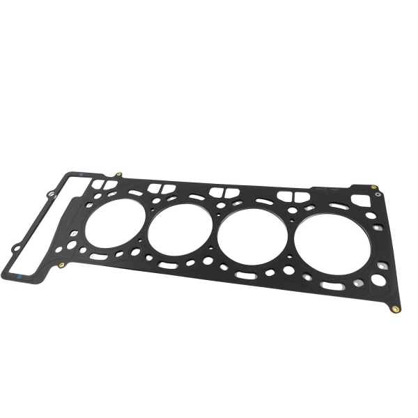 Junta de Cabeçote Elring 217.580 BMW 550i, 650i - Cód.3918