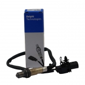 Sonda Lambda Delphi ES21197 Fiat Toro 2.0 - Cód.14729