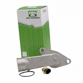 Kit Válvula Termostática MTE 20001 Celta, Corsa - Cód.9378
