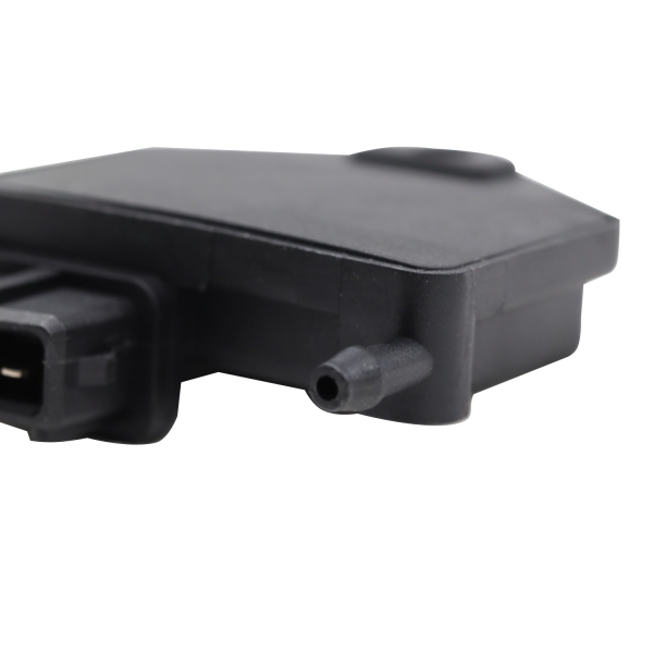 Sensor MAP MTE 7135 VW Kombi 1.6, Gol 1.0 Turbo - Cód.10783