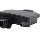Sensor MAP MTE 7135 VW Kombi 1.6, Gol 1.0 Turbo - Cód.10783