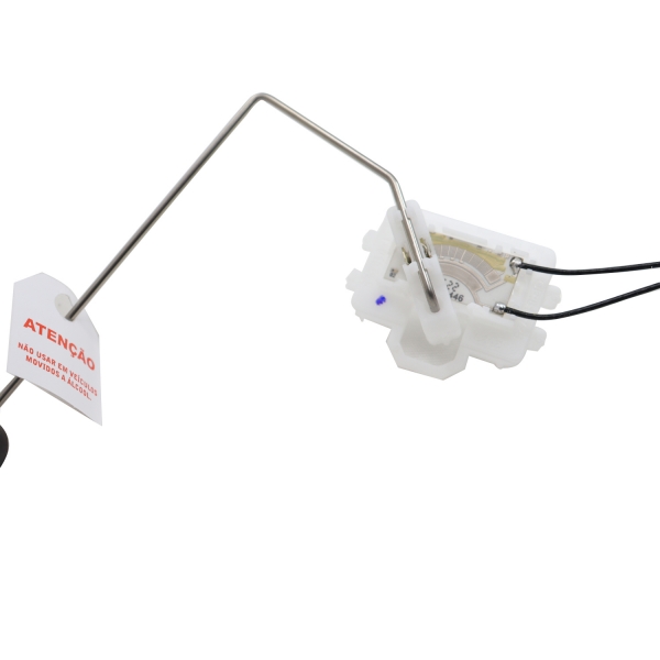 Sensor de Nível TSA T010288 Cerato 1.6 16V - Cód.10718