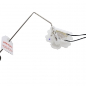 Sensor de Nível TSA T010288 Cerato 1.6 16V - Cód.10718