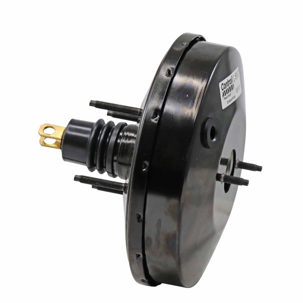 Servo Freio Controil C5667 Ford Fiesta, Ecosport - Cód.11999