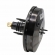 Servo Freio Controil C5667 Ford Fiesta, Ecosport - Cód.11999