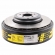 Kit Disco de Freio BD7355 Tras. Range Rover Sport - Cód.8886