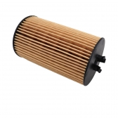 Filtro de Óleo Hengst E611H D442 Cruze, Sonic - Cód.9729