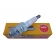 Vela de Ignição BR6FS - Cód.1701