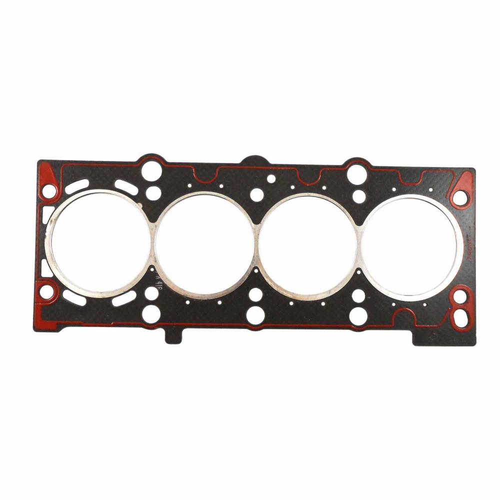 Junta Cabeçote Elring 495.790 BMW 318i (95...00) - Cód.3920