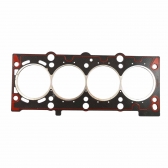 Junta Cabeçote Elring 495.790 BMW 318i (95...00) - Cód.3920