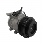 Compressor Doowon 97701-1S200 HB20 1.6 Automático - Cód.7078