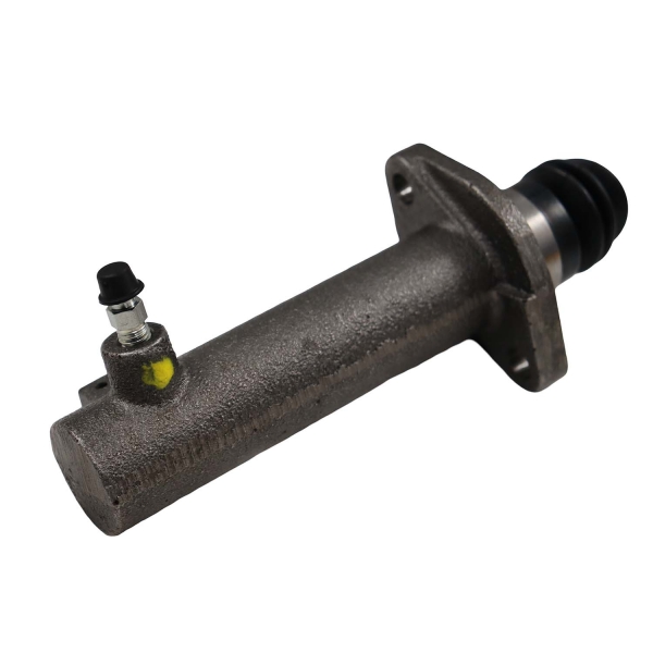 Cilindro Aux. Embreagem Controil C2625 GM S10 - Cód.12946