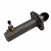 Cilindro Aux. Embreagem Controil C2625 GM S10 - Cód.12946