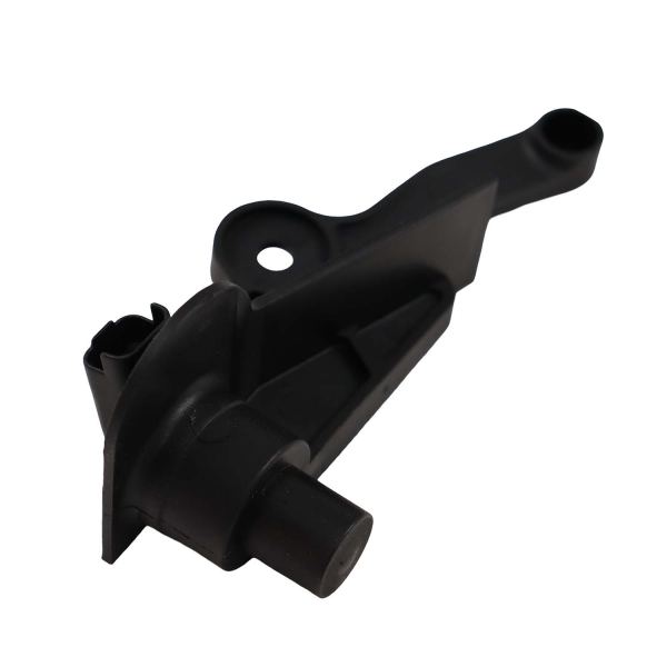 Sensor de Rotação MTE 70338 Citroen Aircross, C3 - Cód.13025