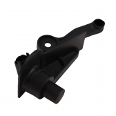 Sensor de Rotação MTE 70338 Citroen Aircross, C3 - Cód.13025