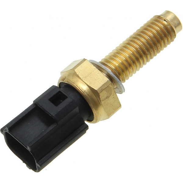 Sensor de Temp. Cabeçote MTE 4213 Ford F250 - Cód.13555