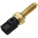 Sensor de Temp. Cabeçote MTE 4213 Ford F250 - Cód.13555