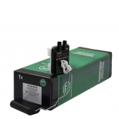 Sensor de Nível NTK FLN2-N016 Fiat Uno - Cód.14117