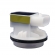 Sensor Controle Nível TSA T020002 Fiat Strada - Cód.14206