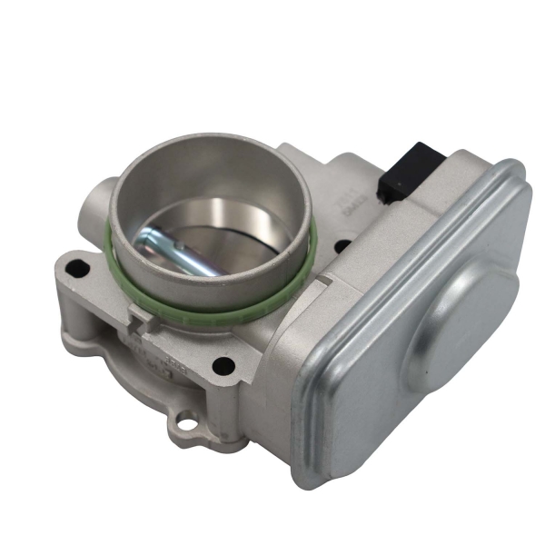Corpo de Borboleta MTE 7511 Fiat Freemont 2.4 - Cód.14247