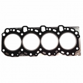 Junta de Cabeçote Elring 588.820 Toyota Hilux 3.0 - Cód.9196