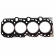Junta de Cabeçote Elring 588.820 Toyota Hilux 3.0 - Cód.9196
