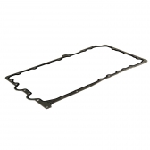 Junta do Carter Elring 655.881 BMW 320i, 328i - Cód.14646