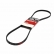 Correia Gates Micro-V 4PK1325 Land Rover Discovery -Cód.9222