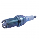 Vela de Ignição NGK BKR5EKUP Laser Platinum - Cód.1411