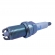 Vela de Ignição NGK BKR5EKUP Laser Platinum - Cód.1411