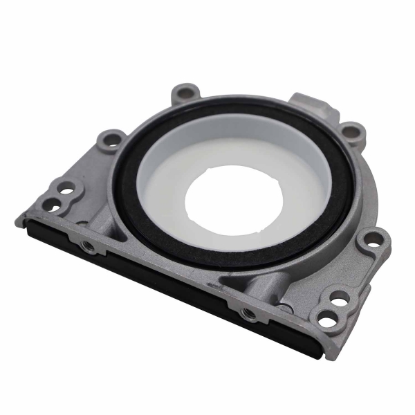 Retentor Traseiro do Motor Elring 012.380 Audi A3 - Cód.9304