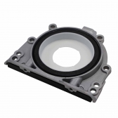 Retentor Traseiro do Motor Elring 012.380 Audi A3 - Cód.9304