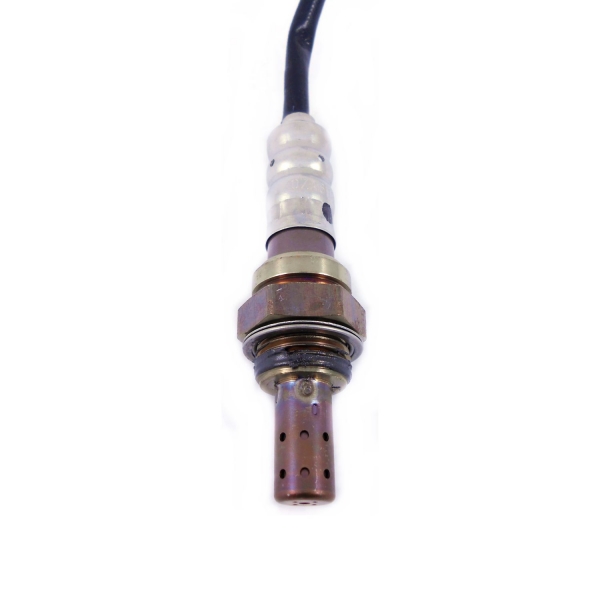 Sonda Lambda NTK OZA619-HD2 Sportage 2.0 - Cód.086