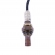 Sonda Lambda NTK OZA619-HD2 Sportage 2.0 - Cód.086