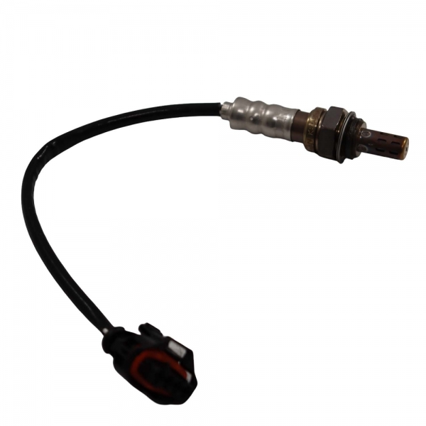 Sonda Lambda NTK OZA723-EE95 GM Cruze 1.8 Ecotec - Cód.4022