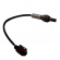 Sonda Lambda NTK OZA723-EE95 GM Cruze 1.8 Ecotec - Cód.4022