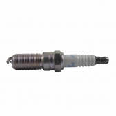 Vela de Ignição NGK LTR6AP-11 GM Omega 3.6 V6 - Cód.1847