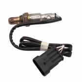 Sonda Lambda NTK OZA755-EE3 Fiat Mobi, Uno - Cód.2952
