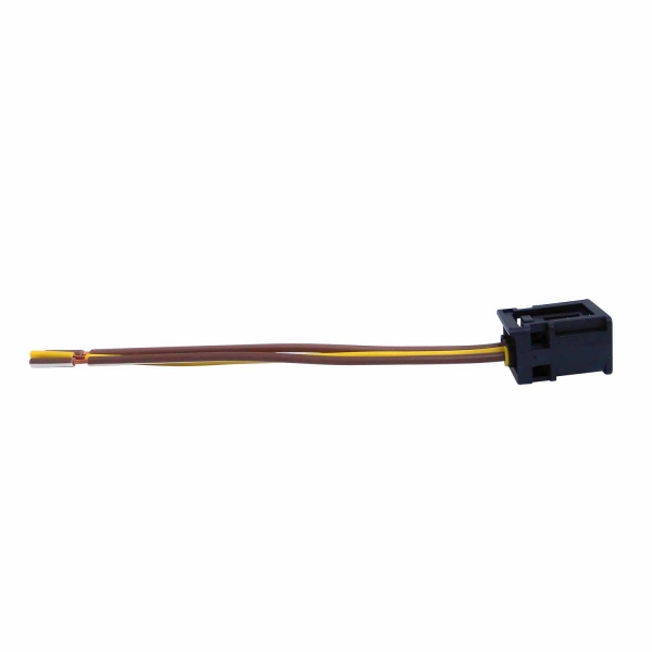 Chicote  ETE5324 Bobina de Ignição Ford- Cód.5963