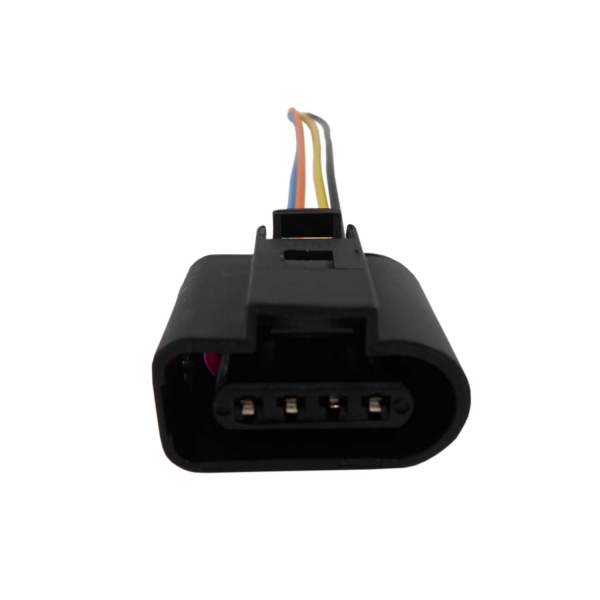 Chicote Sensor MAP ETE7889 VW  - Cód.6815