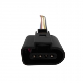 Chicote Sensor MAP ETE7889 VW  - Cód.6815