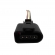 Chicote Sensor MAP ETE7889 VW  - Cód.6815