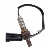 Sonda Lambda NTK OZA690-EE2 Fiat Palio, Siena - Cód.2098