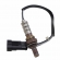 Sonda Lambda NTK OZA690-EE2 Fiat Palio, Siena - Cód.2098