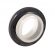 Jg Juntas Inferior Elring 262.980 Nissan March  - Cód.9665