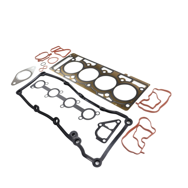 Jg Juntas Superior Elring B82.540 Ford Zetec 1.6 - Cód.10375