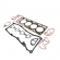 Jg Juntas Superior Elring B82.540 Ford Zetec 1.6 - Cód.10375