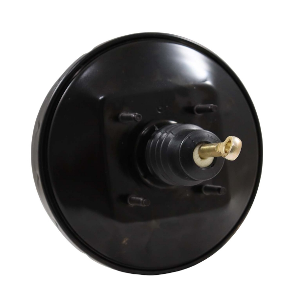 Servo Freio Controil C5631 Fiat Palio - Cód.12942