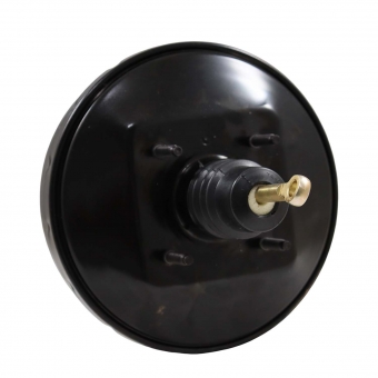 Servo Freio Controil C5631 Fiat Palio - Cód.12942