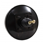 Servo Freio Controil C5631 Fiat Palio - Cód.12942